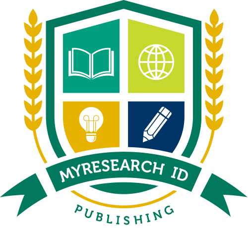 Global Educational Research Review